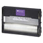 Refill For Ls1000 Laminating Machines, 5.6 Mil, 12" X 100 Ft, Gloss Clear
