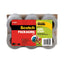 Sure Start Packaging Tape For Dp1000 Dispensers, 1.5" Core, 1.88" X 75 Ft, Clear, 6/pack