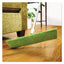 Hardwood Floor Mop Refill, Microfiber