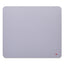 Precise Mouse Pad With Nonskid Back, 9 X 8, Bitmap Design