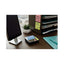 Original Recycled Pop-up Notes, 3" X 3", Sweet Sprinkles Collection Colors, 100 Sheets/pad, 6 Pads/pack