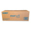 Morsoft Controlled Towels, Y-notch, 8" X 800 Ft, White, 6/carton