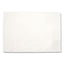 Valay Interfolded Napkins, 1-ply, White, 6.5 X 8.25, 6,000/carton