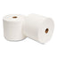 Small Core Bath Tissue, Septic Safe, 2-ply, White, 1,000 Sheets/roll, 36 Rolls/carton