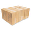 Valay Table Top Napkin Dispenser, 6.5 X 8.4 X 6.3, Black
