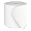Valay Proprietary Roll Towels, 1-ply, 7" X 800 Ft, White, 6 Rolls/carton