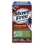 Move Free Advanced Plus Msm Joint Health Tablet, 120 Count