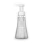 Foaming Hand Wash, Sweet Water, 10 Oz Pump Bottle, 6/carton