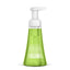 Foaming Hand Wash, Green Tea And Aloe, 10 Oz Pump Bottle