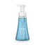 Foaming Hand Wash, Sea Minerals, 10 Oz Pump Bottle, 6/carton