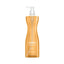 Dish Soap, Clementine, 18 Oz Pump Bottle, 6/carton