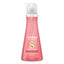 Dish Soap, Clementine, 18 Oz Pump Bottle, 6/carton