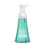 Foaming Hand Wash, Waterfall, 10 Oz Pump Bottle, 6/carton