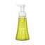 Foaming Hand Wash, Lemon Mint, 10 Oz Pump Bottle