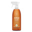 Daily Wood Cleaner, 28 Oz Spray Bottle