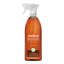 Daily Wood Cleaner, 28 Oz Spray Bottle, 8/carton