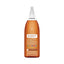 Daily Wood Cleaner, 28 Oz Spray Bottle