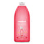 All Surface Cleaner, Grapefruit Scent, 68 Oz Plastic Bottle, 6/carton