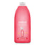 All Surface Cleaner, Grapefruit Scent, 68 Oz Plastic Bottle