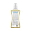 4x Concentrated Laundry Detergent, Free And Clear, 53.5 Oz Bottle, 4/carton