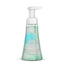 Foaming Hand Wash, Coconut Waters, 10 Oz Pump Bottle