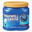 Coffee, Regular Ground, 1.5 Oz Pack, 42/carton