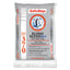 Pro Plus Ice Melt, 50 Lb Bag, 49/pallet