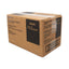 Premium Hot Chocolate Mix, 1.75 Lb Bag, 4/carton