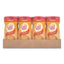 Non-dairy Powdered Creamer, Hazelnut, 15 Oz Canister, 12/carton