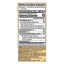 Non-dairy Powdered Creamer, Hazelnut, 15 Oz Canister, 12/carton