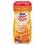 Non-dairy Powdered Creamer, Hazelnut, 15 Oz Canister, 12/carton