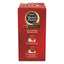 Taster's Choice Stick Pack, House Blend, .06 Oz, 480/carton
