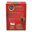 Taster's Choice Stick Pack, House Blend, .06 Oz, 480/carton