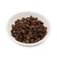 Espresso Whole Bean Coffee, Arabica, 2.2 Lb Bag, 6/carton