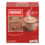 Hot Cocoa Mix, Rich Chocolate, 0.71 Oz Packets, 50/box, 6 Box/carton