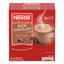 Hot Cocoa Mix, Rich Chocolate, .71oz, 50/box