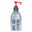 Liquid Coffee Creamer, French Vanilla, 1500ml Pump Bottle