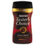 Taster's Choice House Blend Instant Coffee, 0.1oz Stick, 6/box, 12box/carton