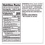 Liquid Coffee Creamer, Hazelnut, 0.38 Oz Mini Cups, 180/carton