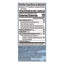 French Vanilla Creamer Powder, 15oz Plastic Bottle