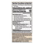 Original Flavor Powdered Creamer, 11oz