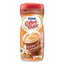 Sugar Free Chocolate Creme Powdered Creamer, 10.2 Oz, 6/carton