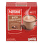 Hot Cocoa Mix, Rich Chocolate, 0.28 Oz Packet, 30 Packets/box, 6 Boxes/carton