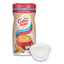 Original Lite Powdered Creamer, 11oz Canister