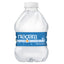 Purified Drinking Water, 16.9 Oz Bottle, 24/pack, 2016/pallet