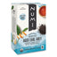 Organic Teas And Teasans, 1.8 Oz, Chamomile Lemon, 18/box