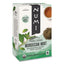 Organic Teas And Teasans, 1.8 Oz, Chamomile Lemon, 18/box