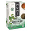 Organic Teas And Teasans, 1.71 Oz, Rooibos Chai, 18/box