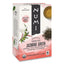 Organic Tea, Chocolate Puerh, 16/box