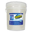 Concentrated Odor Eliminator And Disinfectant, Eucalyptus, 5 Gal Pail